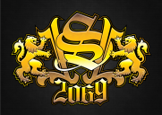 LL Studio 2069 TV